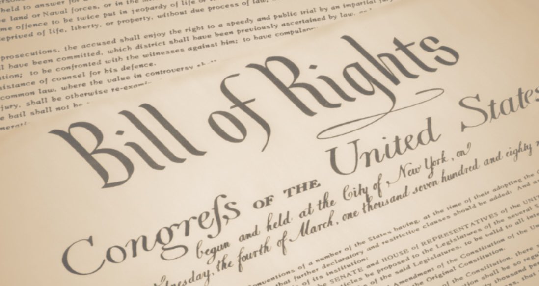 Boss Shotshells tweet media