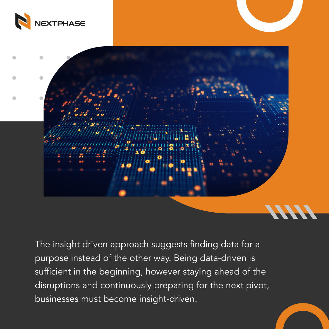 NextPhase.ai tweet media