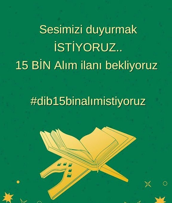 #dibenaz15binalım
#Erdogan 
#DiyanetHaber 
#diyanet 
#AliErbasMulakatlaAlım