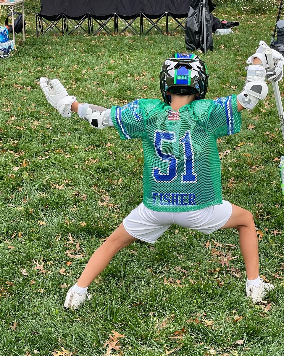 Greg Fisher tweet media