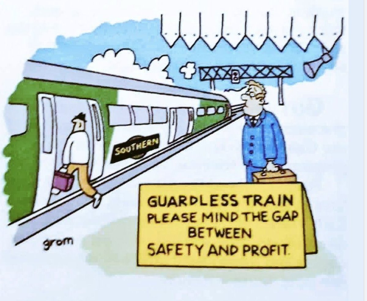 Michael Rosen 💙💙🎓🎓 NICE 爷爷 tweet media