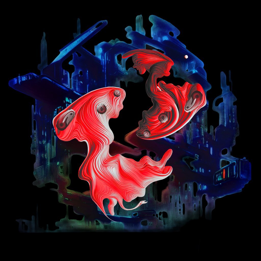X Rabbits Club tweet media