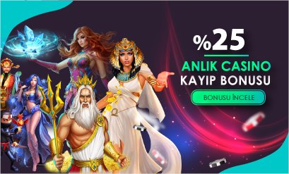 ♠️Canlı Casino Ve Casino Severlere Müjde !

💰Anlık %25 Kayıp Bonusu TescoBet'te

🔴TescoBet'te Kaybetmek Yok !

🤑 Hadi Sende Kazanmaya Başla
heylink.me/tescobet

#bahis #iddaa #tescobet #casino #Denemebonusu #freespin #bonus