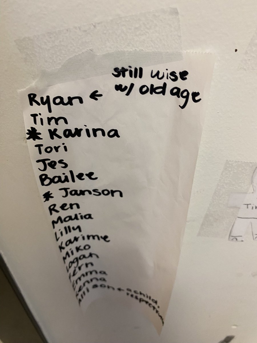 Ryan Stilltone 🫶🏻 tweet media