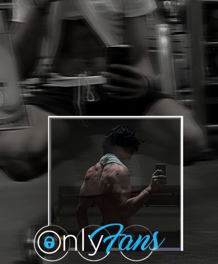 •
        ▰▰▰▰ Ｖｉｔａｌ Ａ ⨾
                            ⤹⤹  
ㅤ             ༄ bisexual — Versátil 
ㅤ             ༄ hard &amp; Soft kinks
ㅤㅤ   ༄ No selective — nsfw Acc
ㅤㅤ ༄ content creator only fans  
ㅤㅤ༄ 🇦🇷 Boy. 

                ﹙ ♡ +⟳﹚