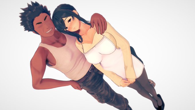 SDお借りしてまだまだ未完成だけど撮影
SDは軍曹さんからお借りしてます
ありがとうございました 