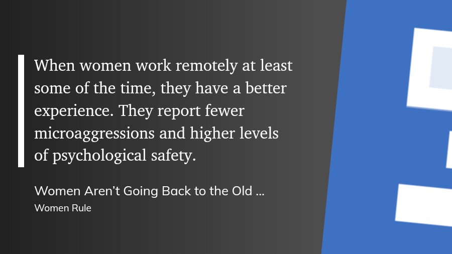 Kara Monroe tweet media