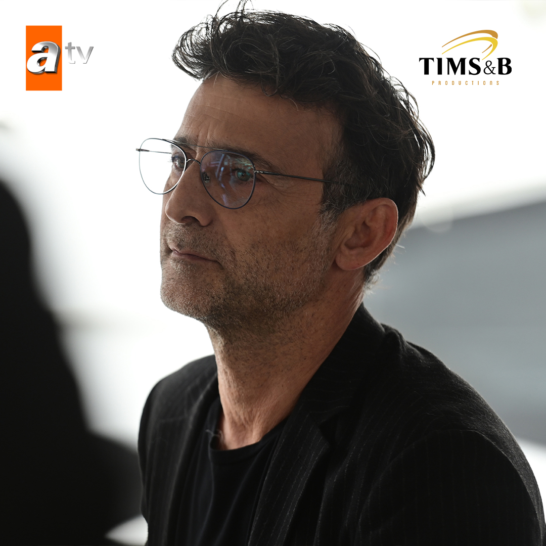 aldatmakdizi's tweet photo. Yeni bölüme dair tahminlerinizi bekliyoruz 💭

#Aldatmak yeni bölümüyle bu akşam 20.00’de #atv’de. ⚖️
@timsandb @atvcomtr https://t.co/R1NgEmsalc