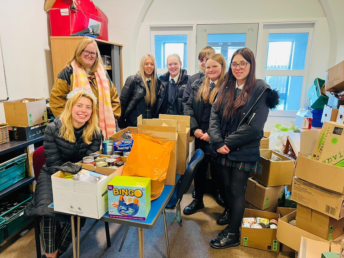 🧡 on Twitter "Thank you so much bthcc