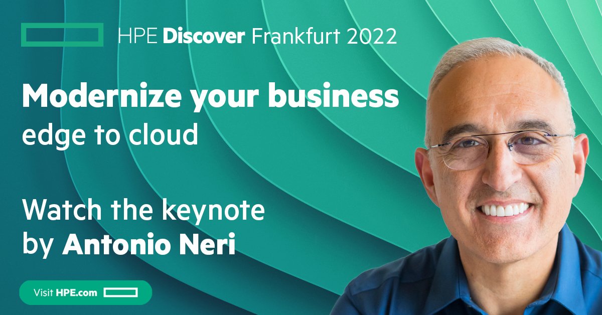 Deepak Gupta tweet media