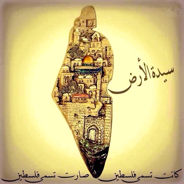 يوسف المهندي tweet media