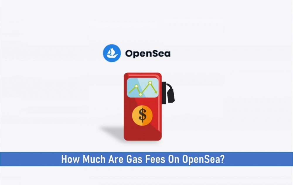 CurrenciesOx's tweet photo. How Much Are Gas Fees On OpenSea? https://t.co/t7kGhdsBKE #ICO #freedemoaccount #cryptocurrency #altcoins #freebitcoins #forexsignals #freesignals #telegramforex #telegramsignals #ERCtoken #bitcoinprice #ethereumprice https://t.co/AVOXVNCNPi