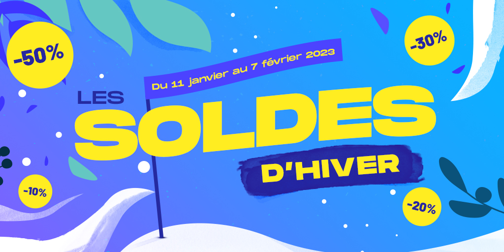 Petanqueshop's tweet photo. Il est encore temps de faire de bonnes affaires 😊 !
👉 https://t.co/MCRKbmAU1t

#soldes #petanque https://t.co/dzRkWhhTcF