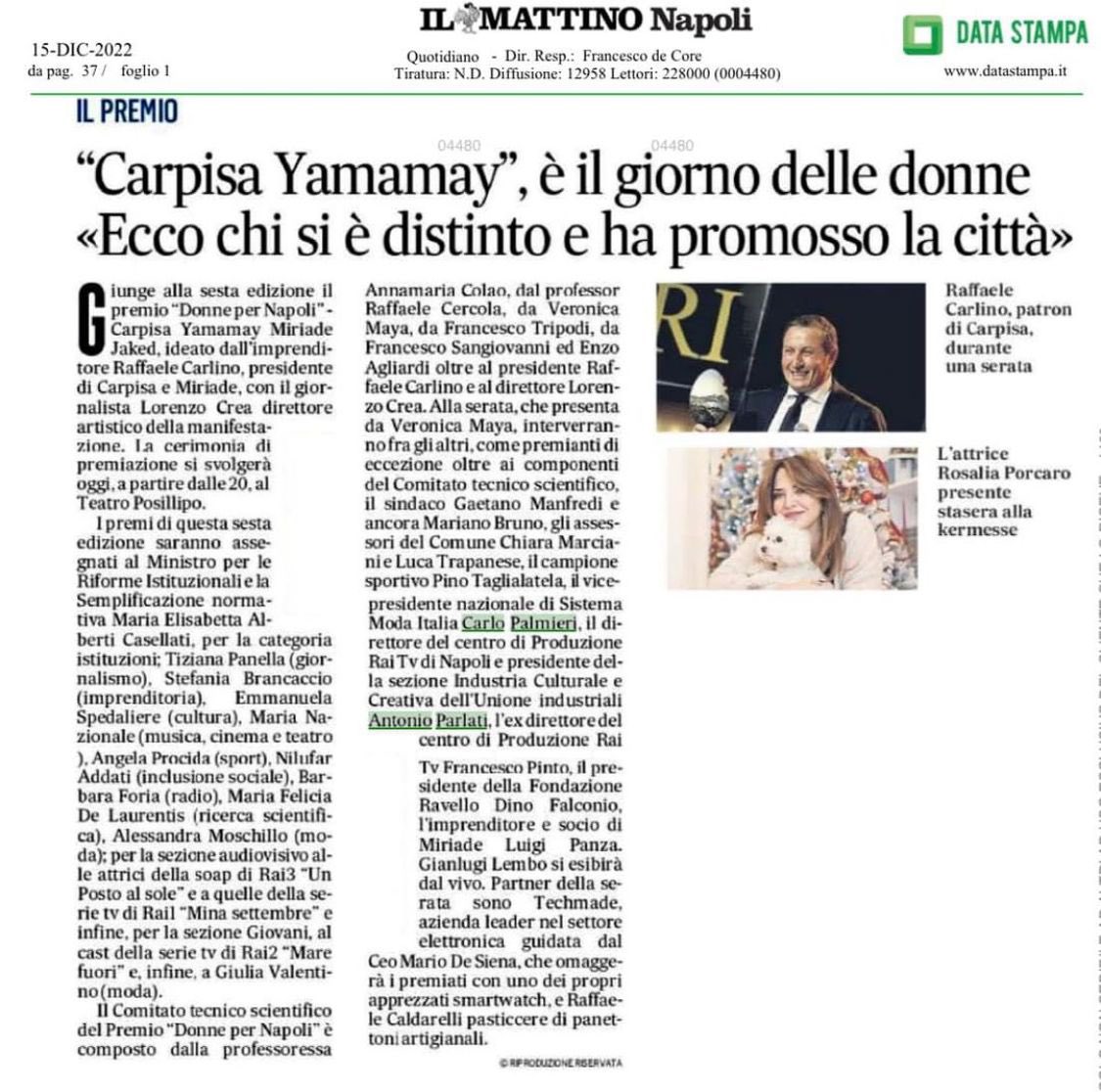 Dispiace non  aver potuto accontentare tutti prossimo anno lavoreremo per questo W le Donne campane tutte 💙🐢💙🐢💙🐢🍾🍾