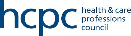 HCPC signs joint letter on supporting professionals during the busy winter period
 buff.ly/3FTZuyR