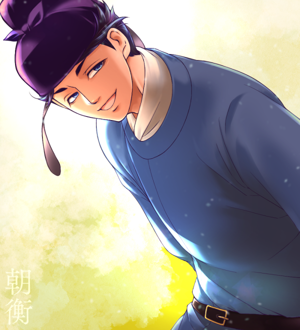 「#みなさんが絵を描くにあたってここは命って言うのを教えてください表情 」|ロックのイラスト