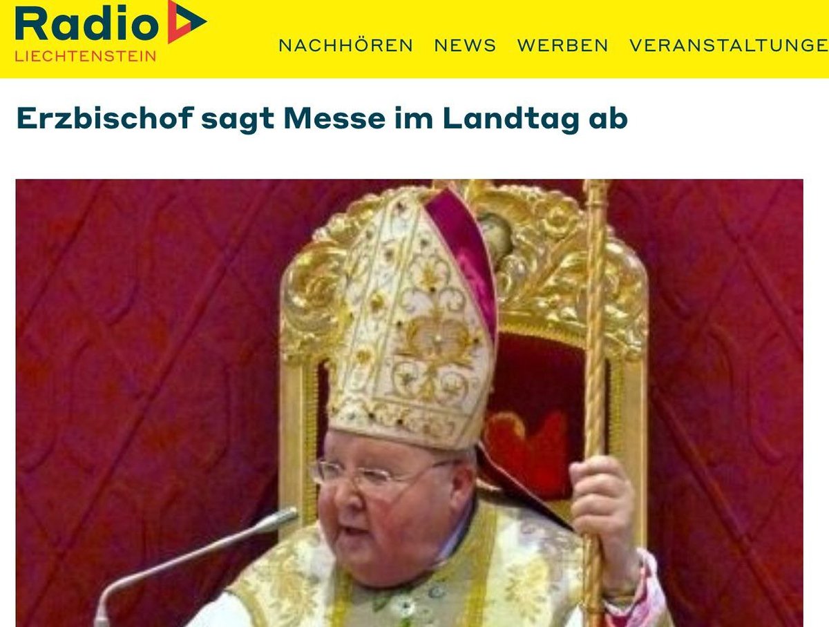 Patrik Schädler tweet media