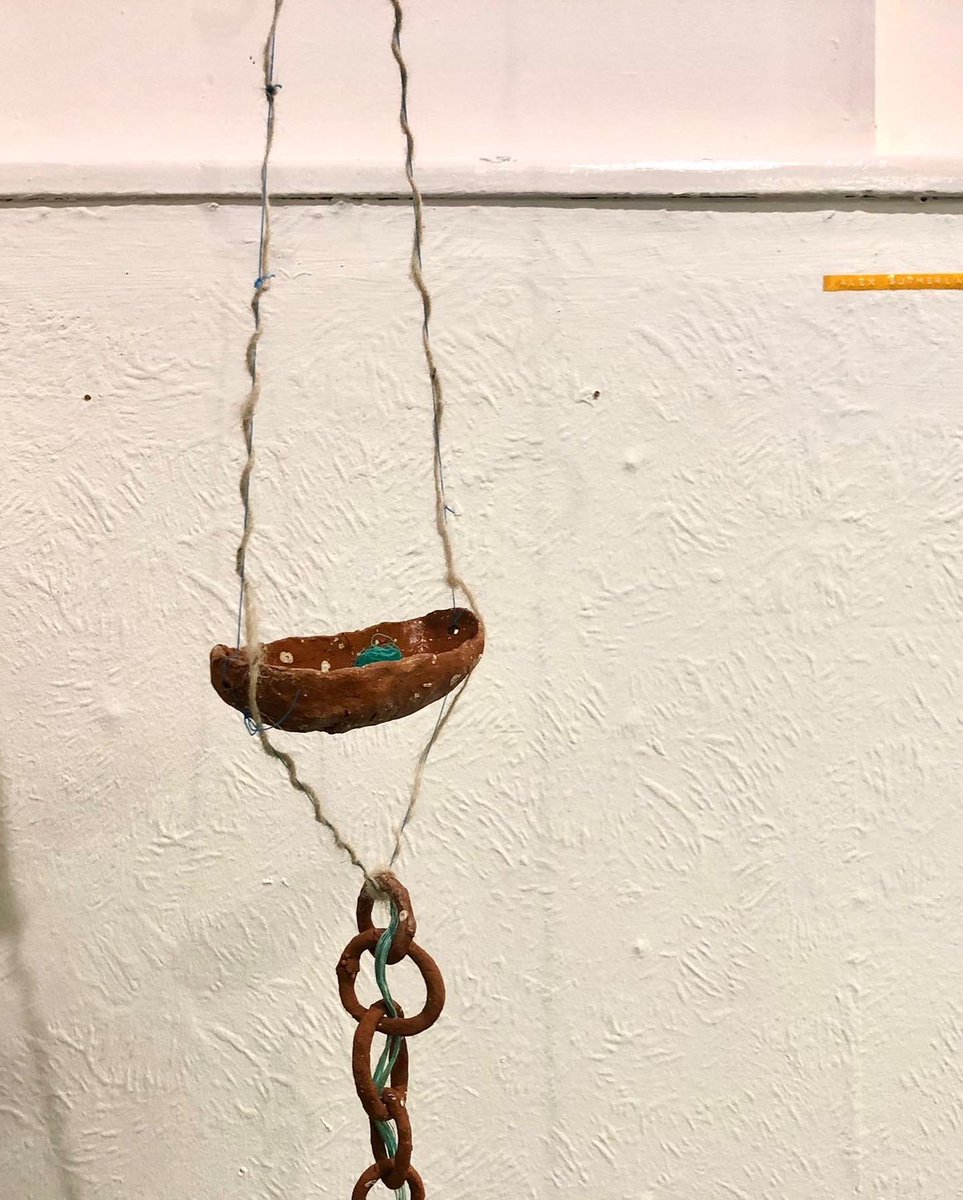 ZEST Arts Collective tweet media