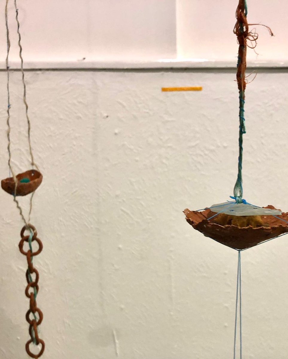 ZEST Arts Collective tweet media