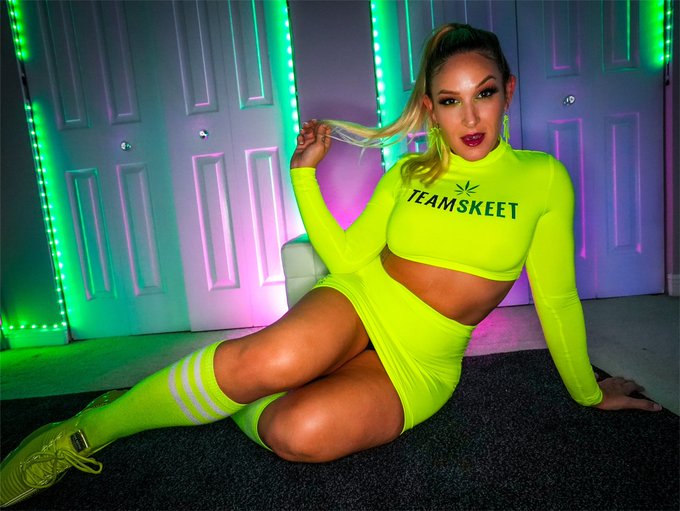 Do you @teamskeet https://t.co/cRxEKmTUq3<a class="tags" href="/tag/teamskeet">@teamskeet</a><a href="/tag/mvsales"class="tags"><span>#mvsales</span></a>