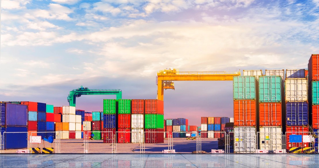 CESAMAT's tweet photo. ⌚️INFO #ActuCESAM I #Week50

✅#Impact #COVID19 #Transport vous attend chaque jeudi sur le site internet du CESAMAT

🚢7 fiches pays mises à jour, pour plus d'infos : https://t.co/55gyTOOkQG https://t.co/YLOYXSB5ke
