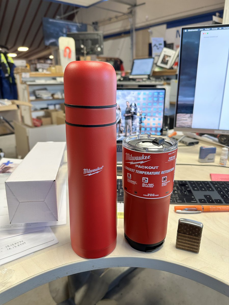 #Milwaukee Nice 😄🇺🇸🤠🤠