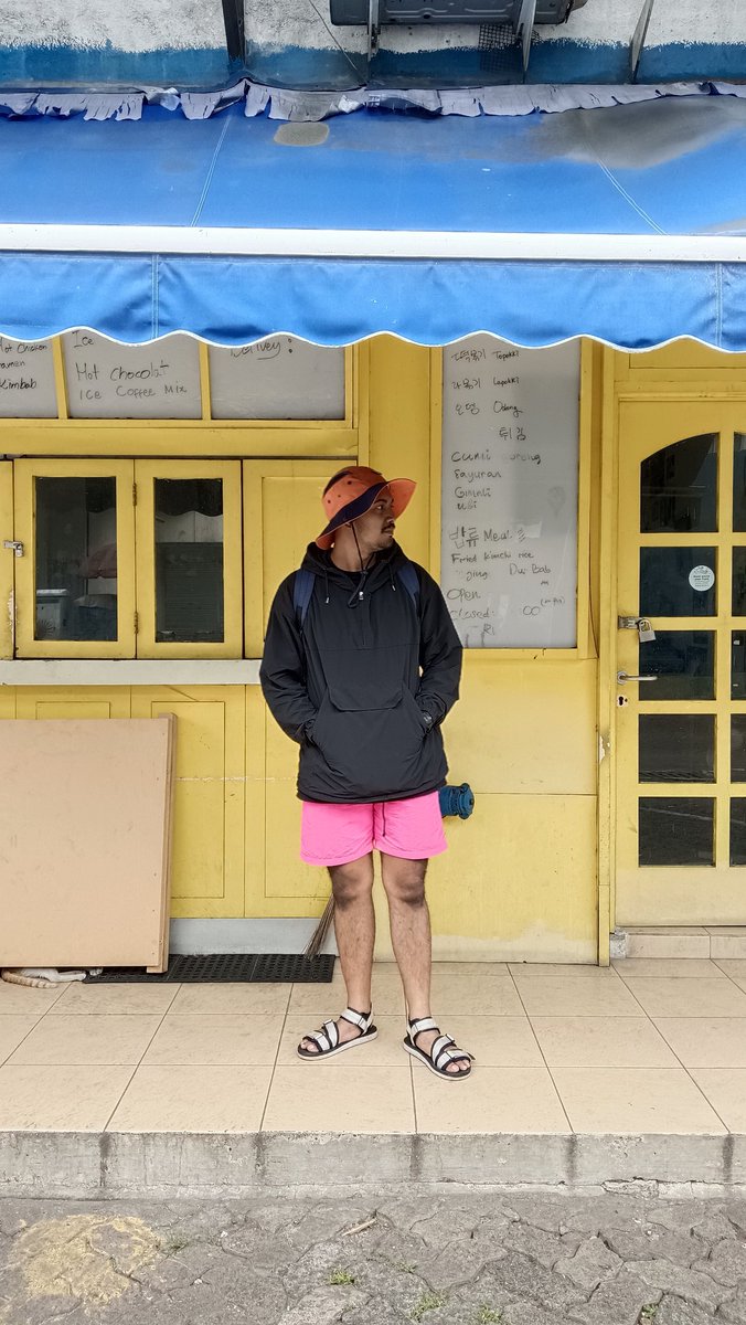 haikethyyy's tweet photo. Ayokk jalan-jalan lagii @kudupie 😘😘 https://t.co/hBHzaPcfne