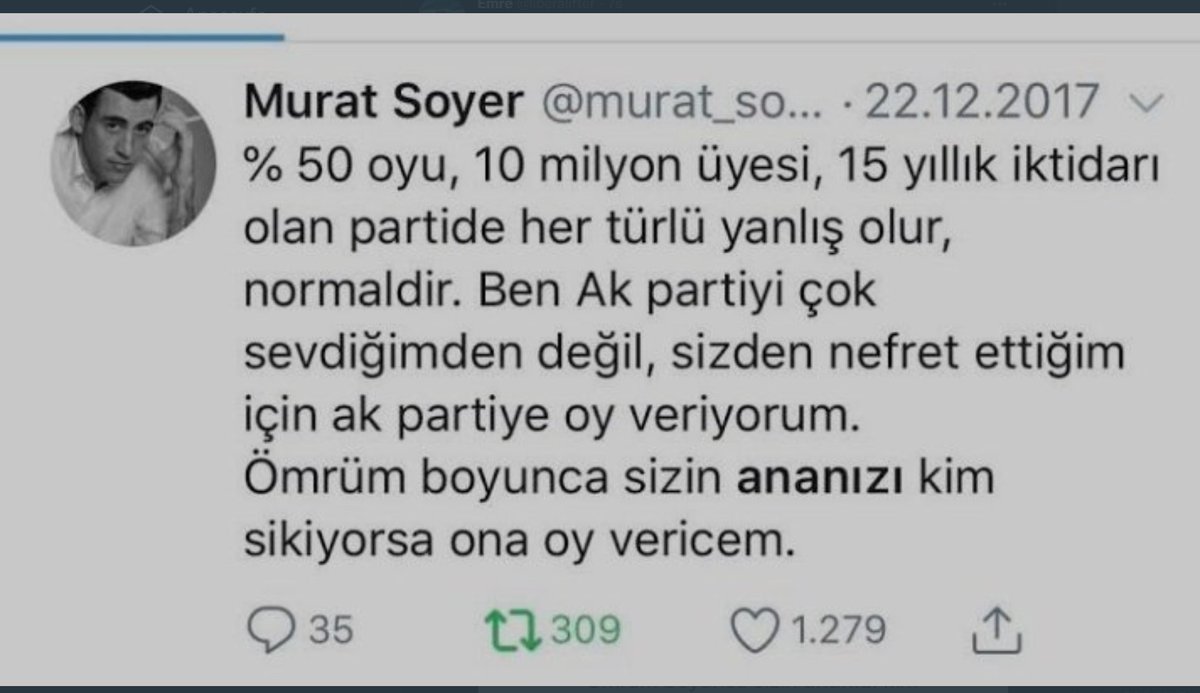 bil4d3r's tweet photo. @hbilginfan @huseyinbas_BTP gerçek vatansever böyle olur 👇 https://t.co/lJExSTdqmE