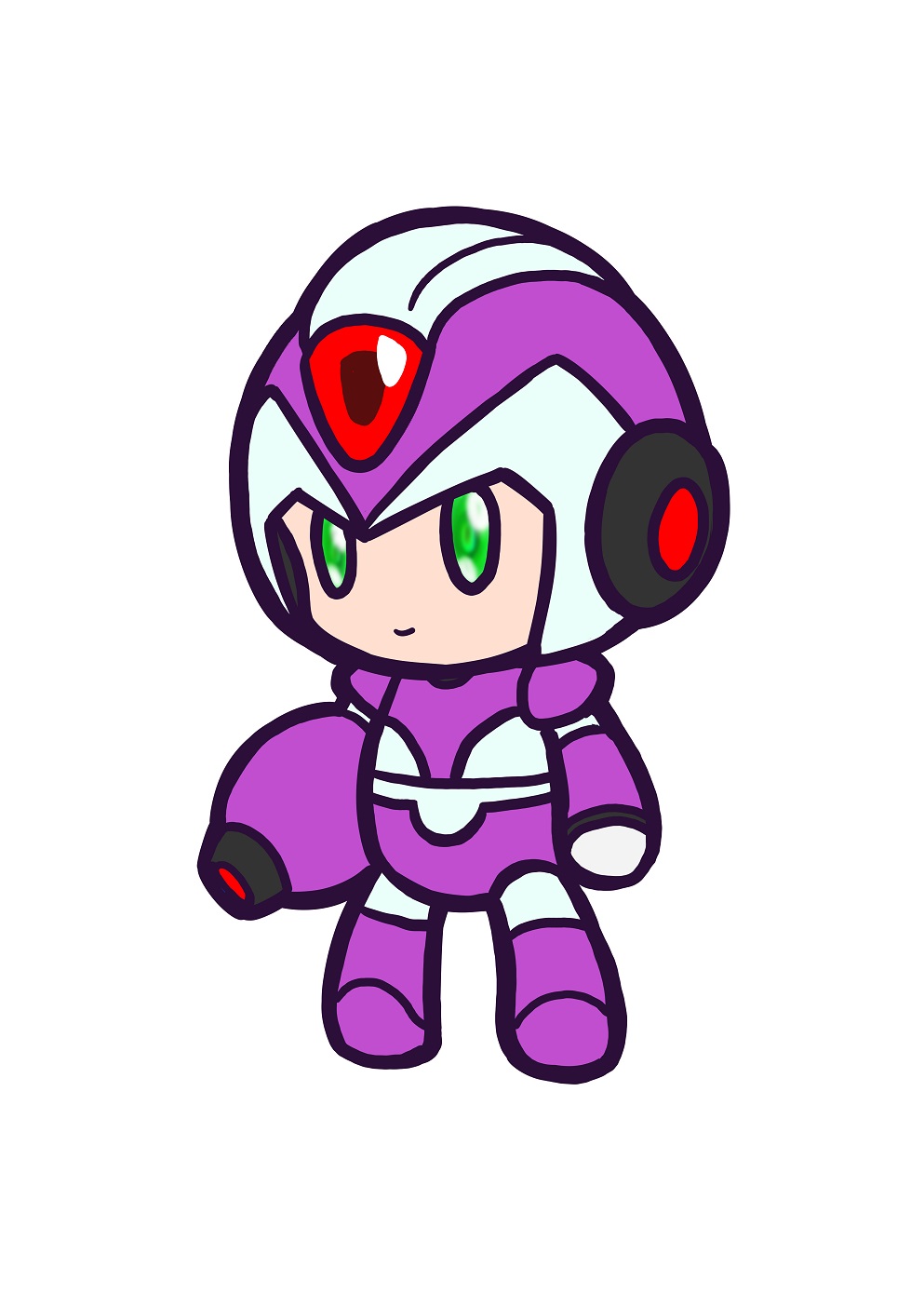 ロックマンx6 Lang Ja Twitter 搜尋 Twitter