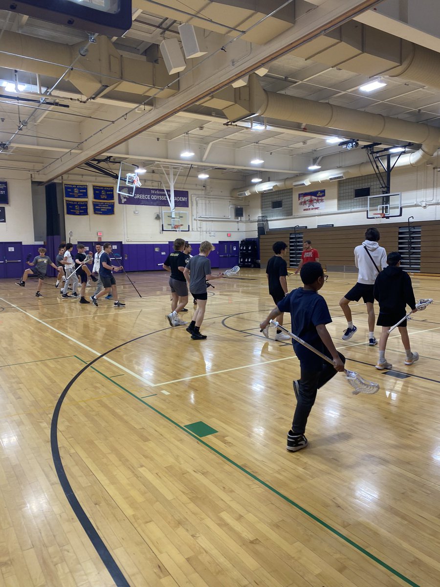 StormBLax_GCSD's tweet photo. These boys got after it last night at Wednesday night lax!!! #stormlax https://t.co/lkU9CEUbgV