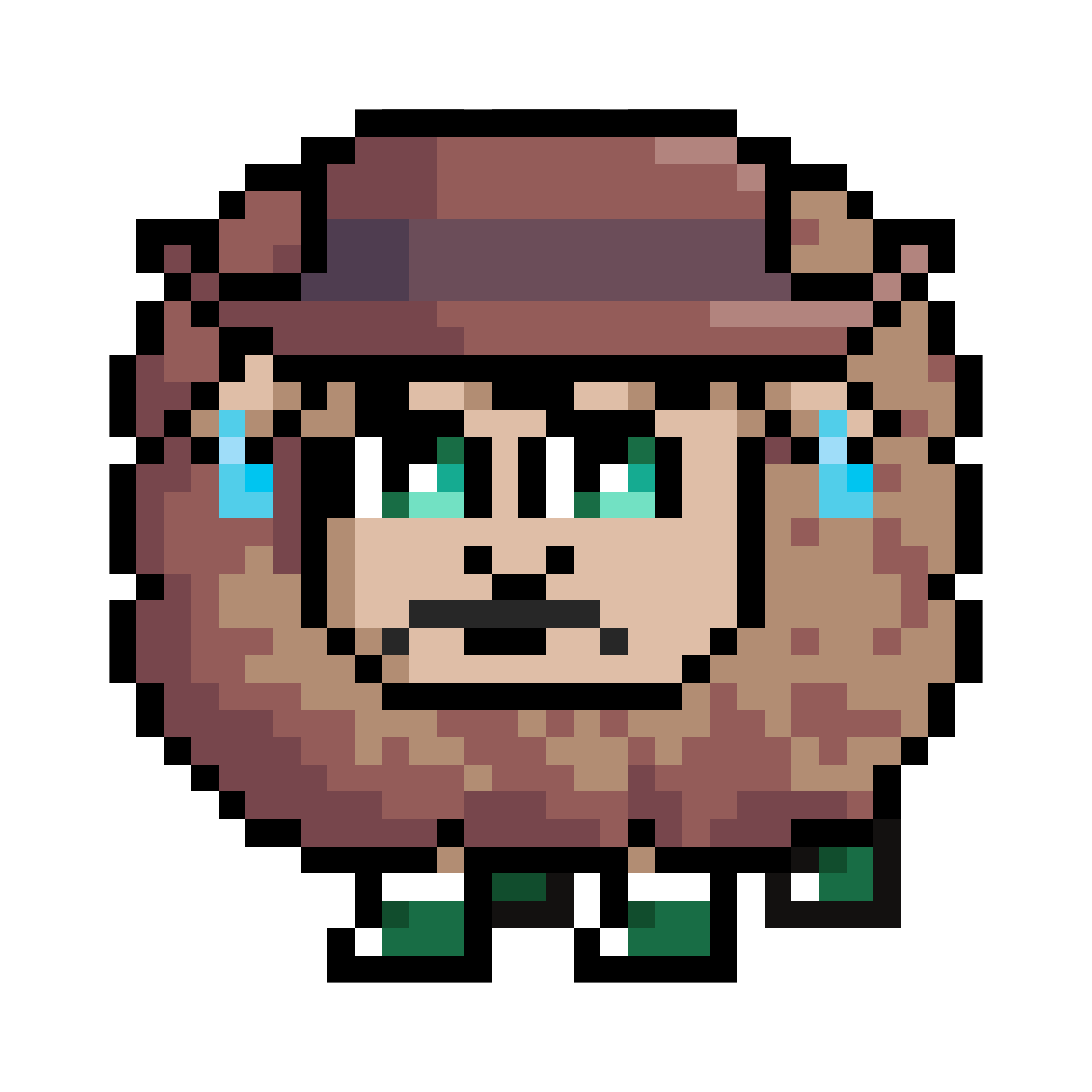 Sheep #219 bought for 0.65Ξ ($838.76) #NFT opensea.io/assets/ethereu…