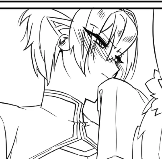 はい 