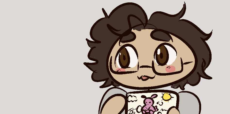 S_Cryspy's tweet image. ✨️Surprise Artshare✨️
❤️NSFW friendly❤️
I feel like I haven't been able to check out everybody's stuff. I'm going back to bed but when I wake up 👀 I'll come back here
❤️ Show me your recently posted pieces!
❤️ (OPT) Show me a wip &amp;amp; tag mutuals/friends
RTs are appreciated 😌