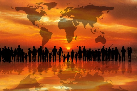 Global Warming 😌😔 A planet that has never been hotter. Nine of the 10 warmest years since 1880 have occurred since 2005 !