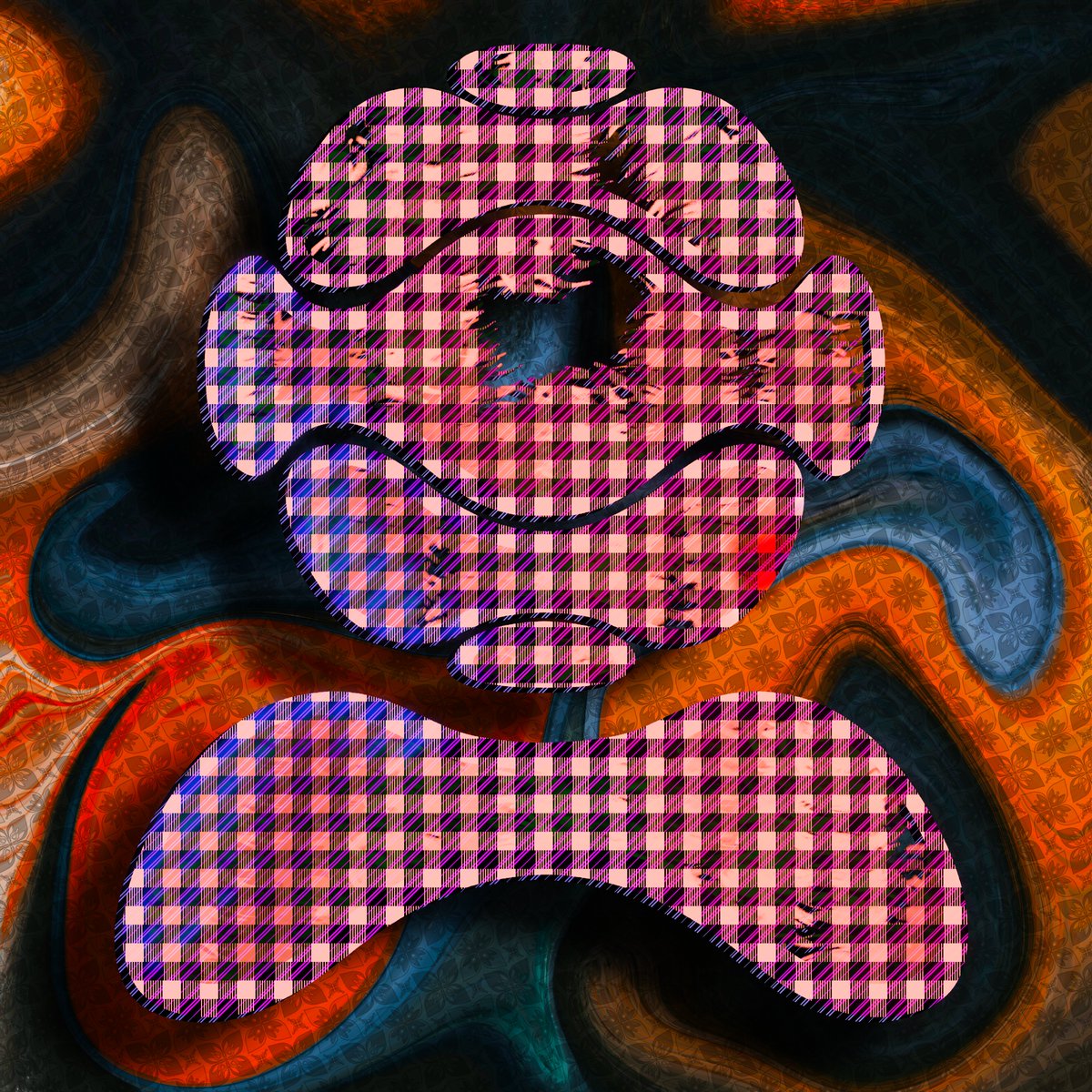 MetaEngineers's tweet photo. One token to access @MetaEngineers DAO:
1. Limited and only supply = 3,333 tokens
2. Community of tech-related individuals
3. Access to virtual lab and showcasing environment
4. Price: 0.3 ETH, WL: 50% off
5. Unique and unprecedented art
#NFTsCommunity #NFT #Digital #art #tech https://t.co/dl7UfKAVeR