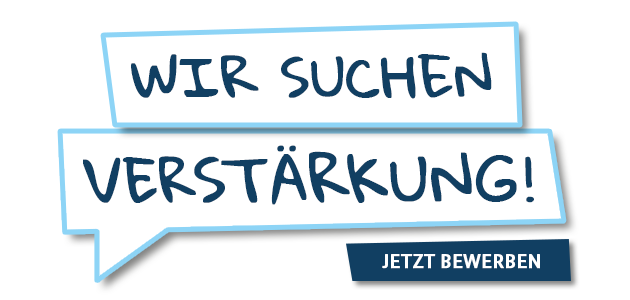 BBVeV's tweet photo. Interesse an #Blankenese und seinen Besonderheiten? Der Blankeneser Bürger-Verein sucht eine Geschäftsstellenleitung für sein neues Büro im #Marktgemeinschaftshaus (520 €-Basis). Infos: https://t.co/CVuTmo88Js https://t.co/zrX3S32UUA