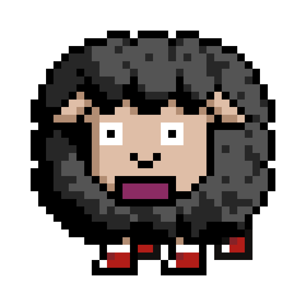 Sheep #7704 bought for 1.0048Ξ ($1296.59) #NFT opensea.io/assets/ethereu…