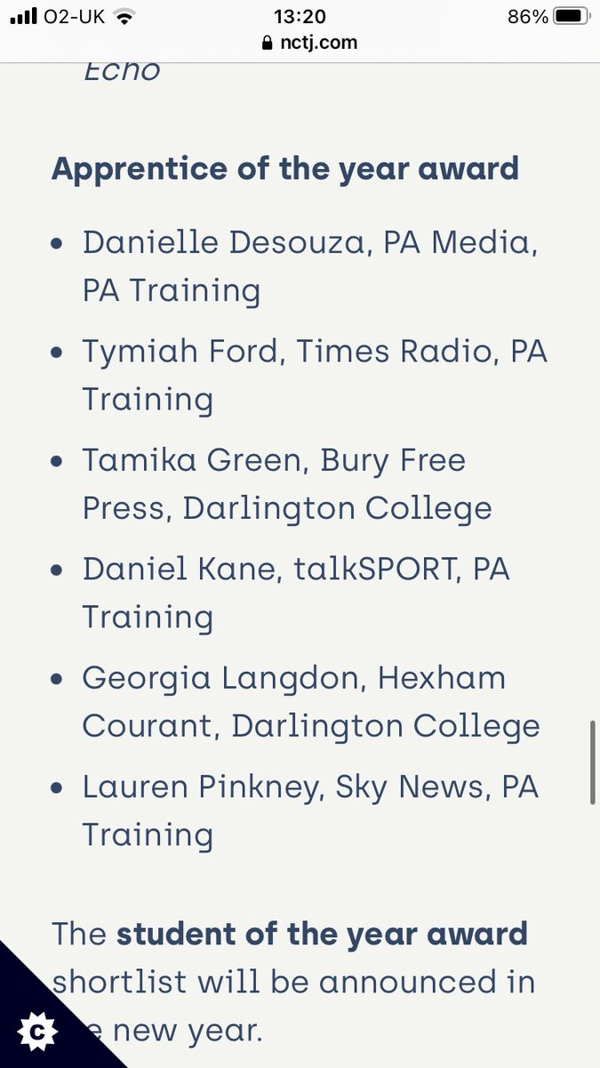 Dani_deso tweet media