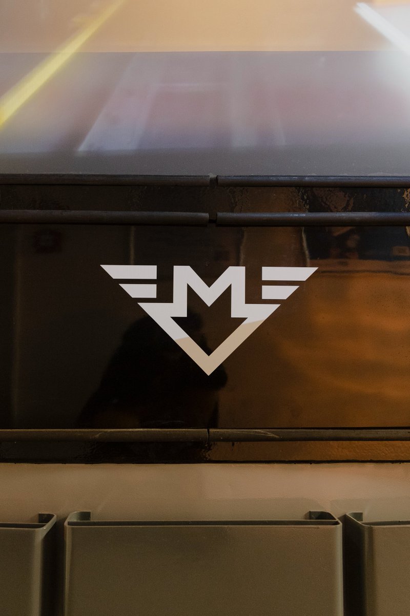 Do Království železnic dorazil vůz metra. Přijďte si jej vyzkoušet!