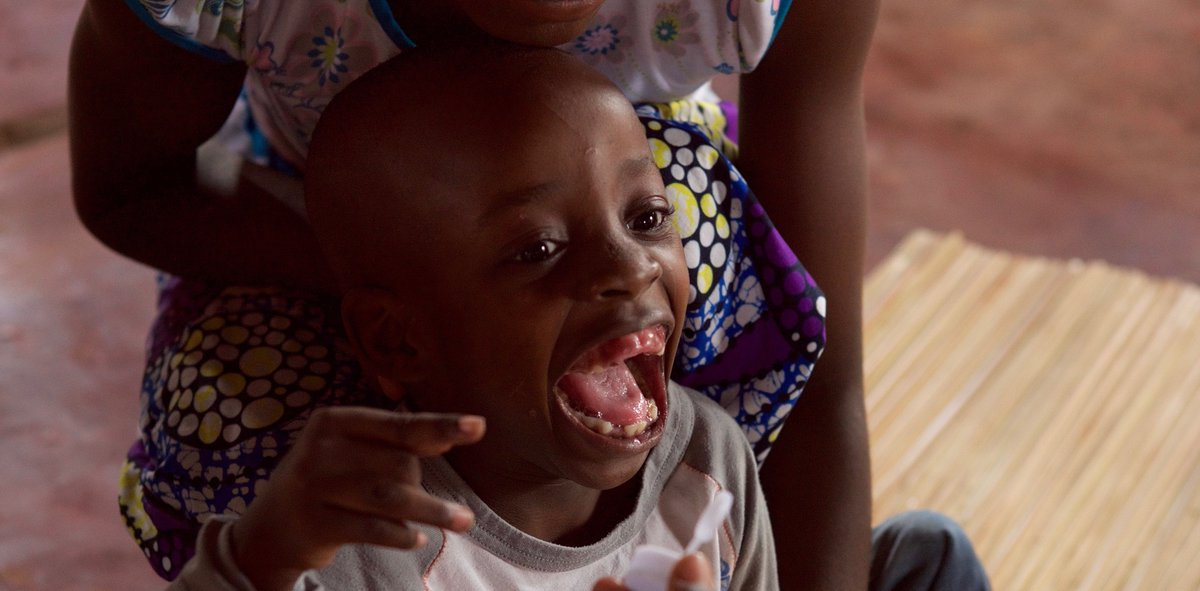 Bethany Children's Trust tweet media