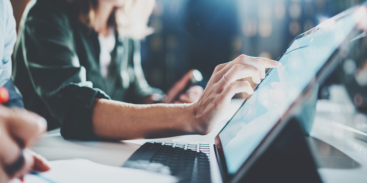 WorldViewLtd's tweet image. How can you be digging into your data more? Reporting dashboards can simplify complex data, enhance decision-making, reduce human error, and more. As a result, they can drive positive business outcomes & improve your bottom line. #APworkflows #APautomation
hubs.ly/Q01vN4qr0
