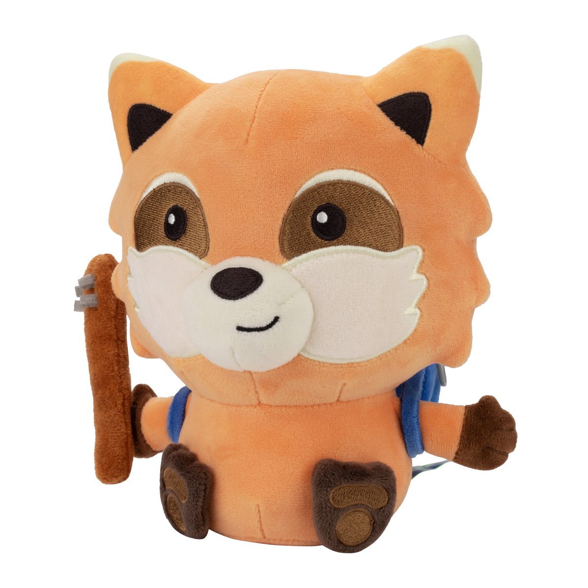 The Indie Stone on Twitter "Spiffo has been finely tuned for maximum