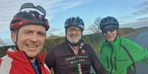 Network Group tweet media