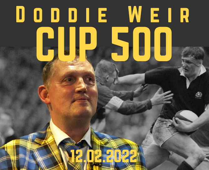 Network Group tweet media