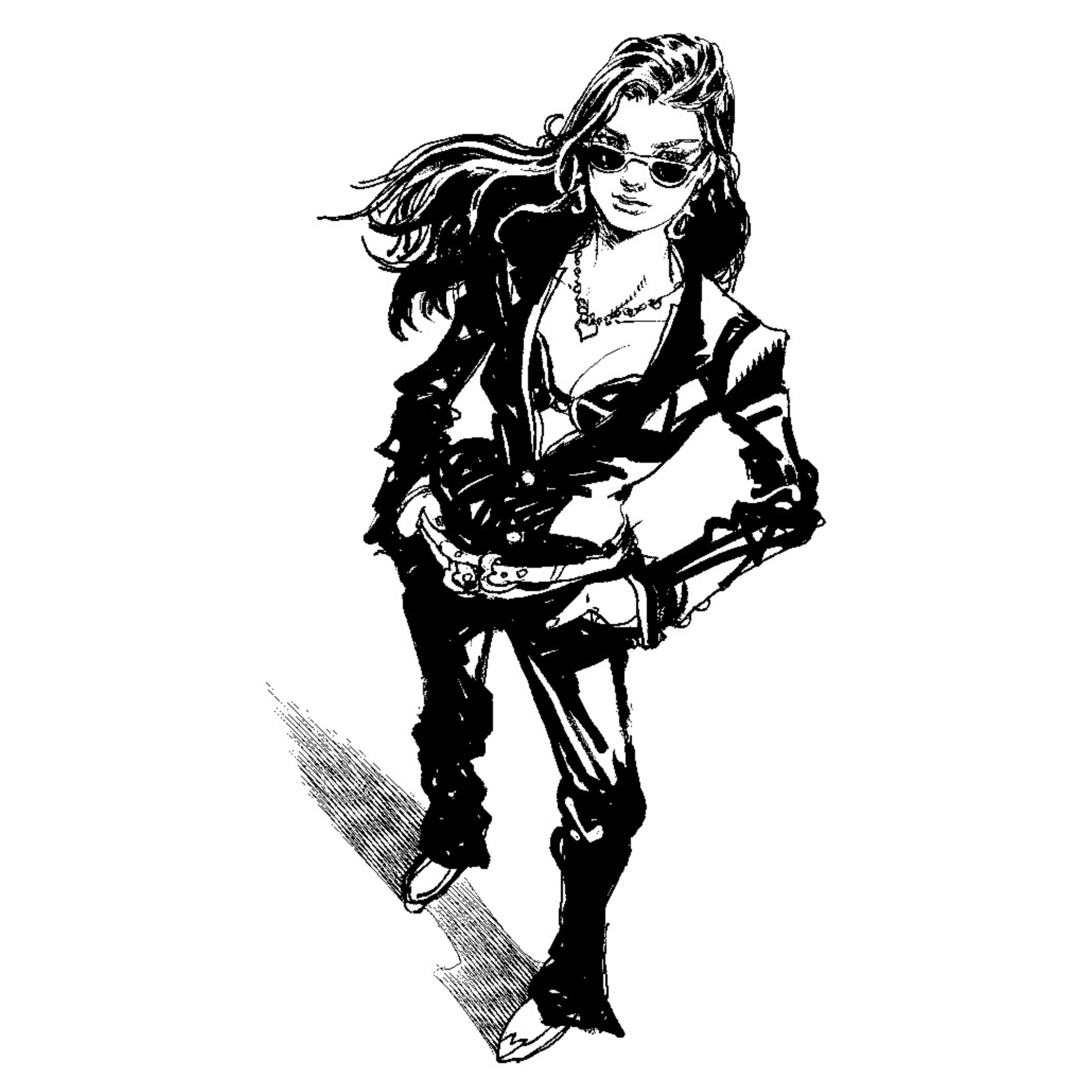 enrico-shootcci-shootcci-twitter