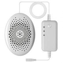 SuperDeals - Gearbest - 9179137608 - WOW-1601 Portable Washing Disinfect Device without Detergent ift.tt/JZclFoO #SuperDeals #Gearbest