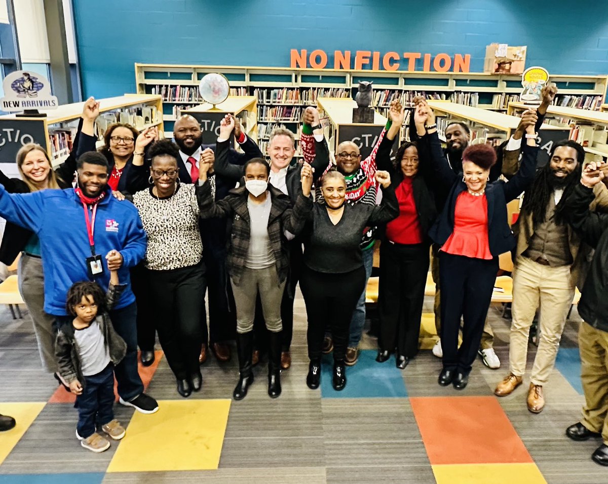 Jason Kamras tweet media