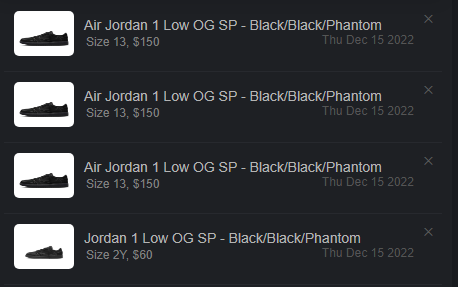 Moon+ Success tweet media