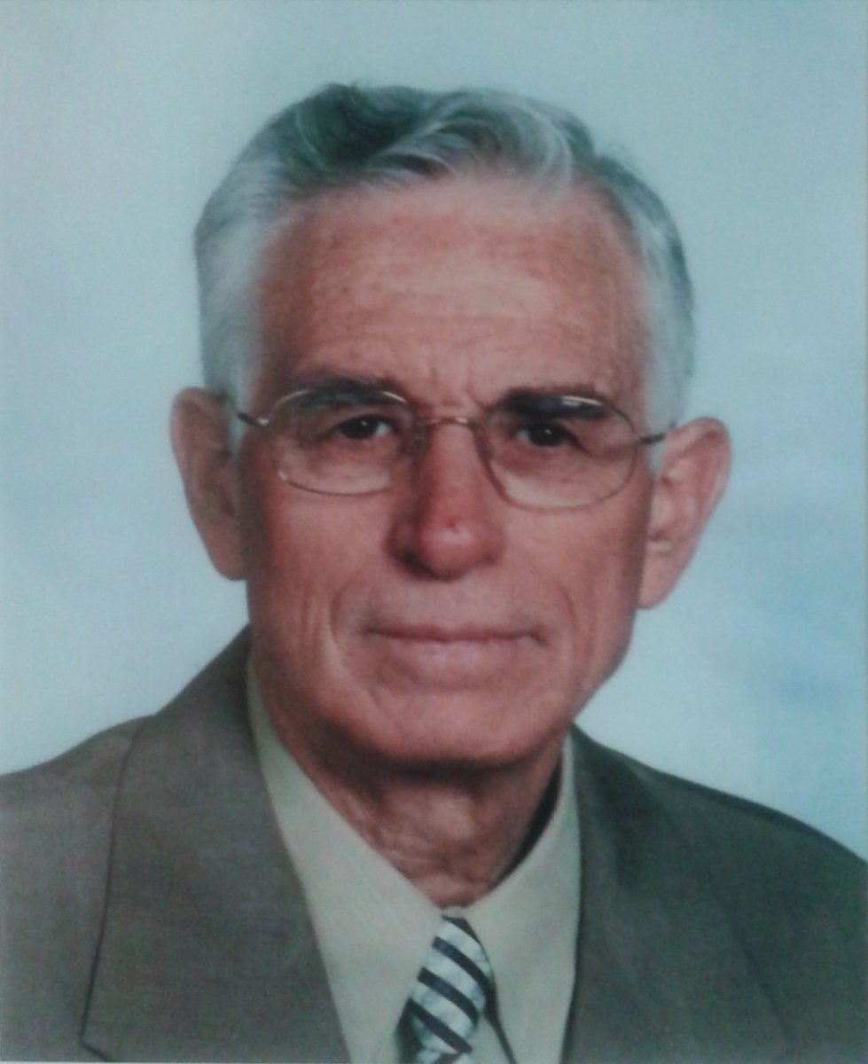 COMUNICADO DE LA AGRUPACIÓN MUSICAL POR EL FALLECIMIENTO DE NUESTRO EXPRESIDENTE DON JOSÉ MOLINA GARCÍA

<a href="/CESociedadesM/">CESM</a> <a href="/FSMCV/">FSMCV</a> <a href="/cosomuval/">La Coordinadora</a> <a href="/AjuntamentVLC/">Ajuntament València</a> <a href="/FpSedavi/">CICLOS FP C.Sedaví</a>