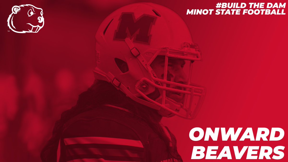 Coach Mike Famiglietti “Fam” tweet media